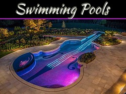 Did you want design or want to constuct new modern designs of swimming pools contact us and made onenow....