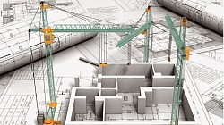 Consult us for engineering designs.
